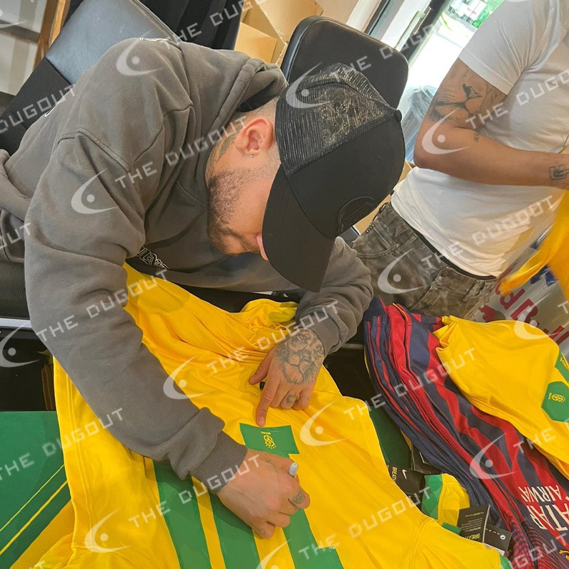 �ͥ��ޡ���ľɮ����������֥饸����ɽ2020�ۡ����˥ե����������ե졼��