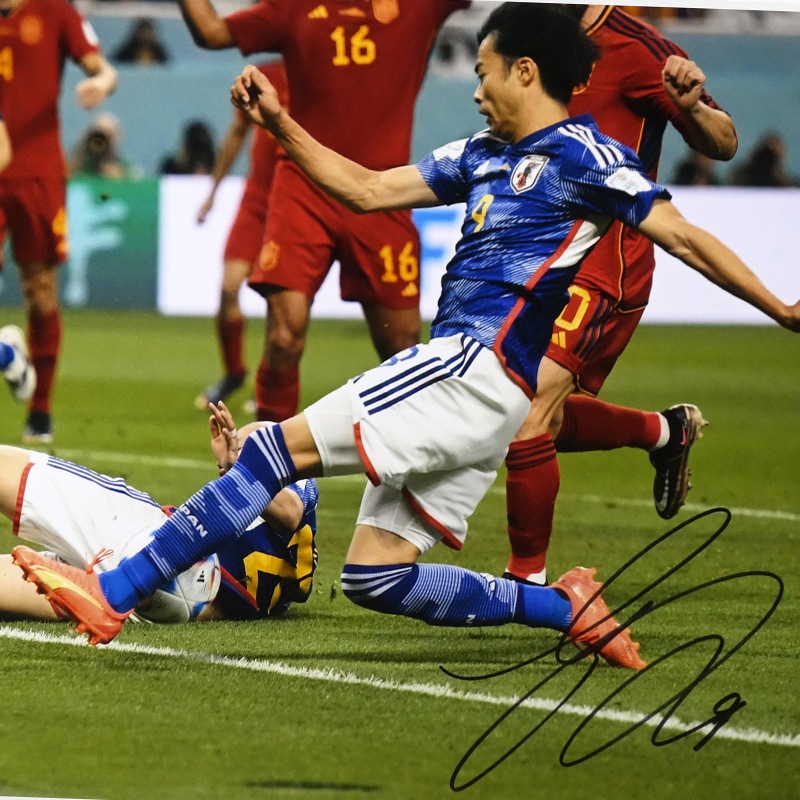 ������ ľɮ����������������ɽ2022�ե��������ե졼�� (A3)