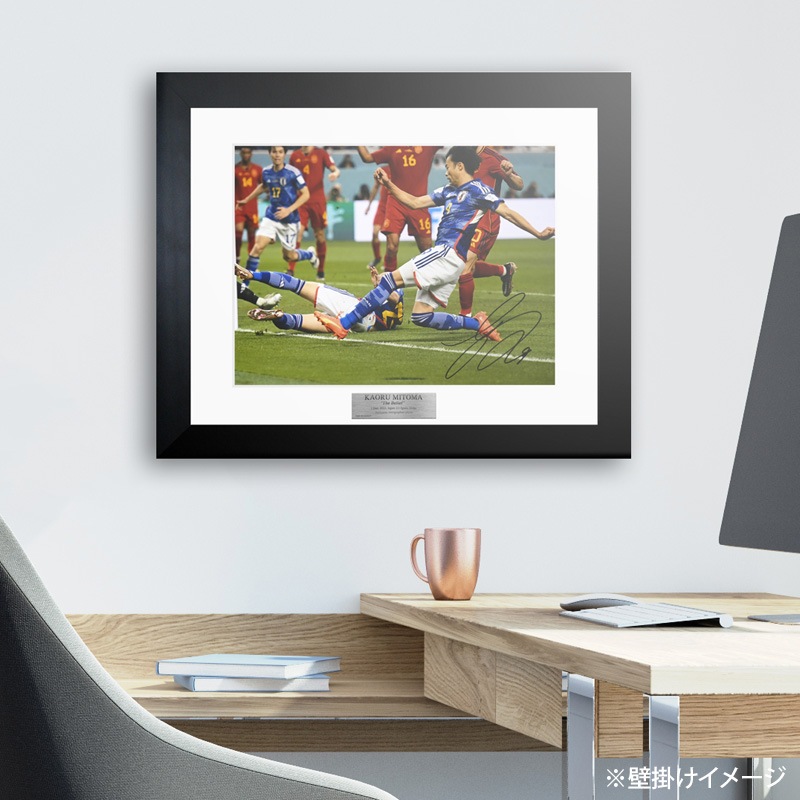 ������ ľɮ����������������ɽ2022�ե��������ե졼�� (A3)