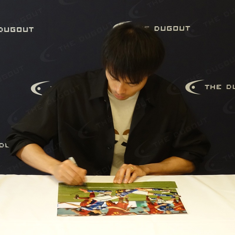 ������ ľɮ����������������ɽ2022�ե��������ե졼�� (A3)