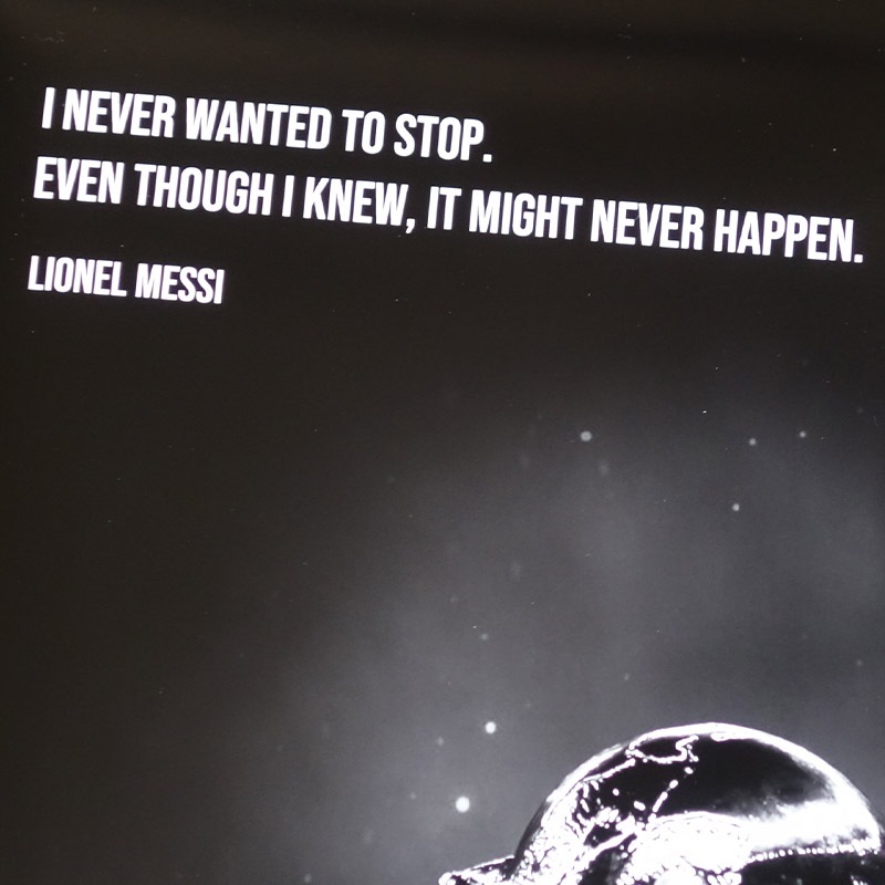 [��������30��] ��å�ľɮ���������ꥯ�����ȥ����� "The Belief"