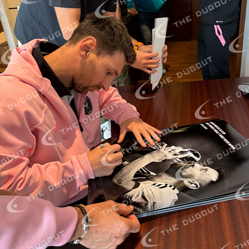 [��������30��] ��å�ľɮ���������ꥯ�����ȥ����� "The Belief"