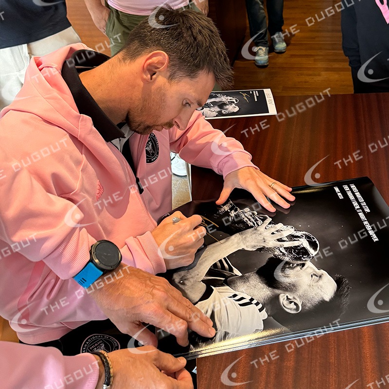 [��������30��] ��å�ľɮ���������ꥯ�����ȥ����� "The Belief"