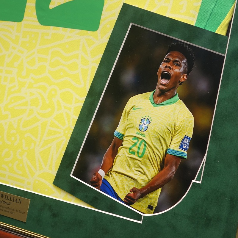 �����ƥХ�ľɮ����������֥饸����ɽ2024�ۡ����˥ե����������ե졼��