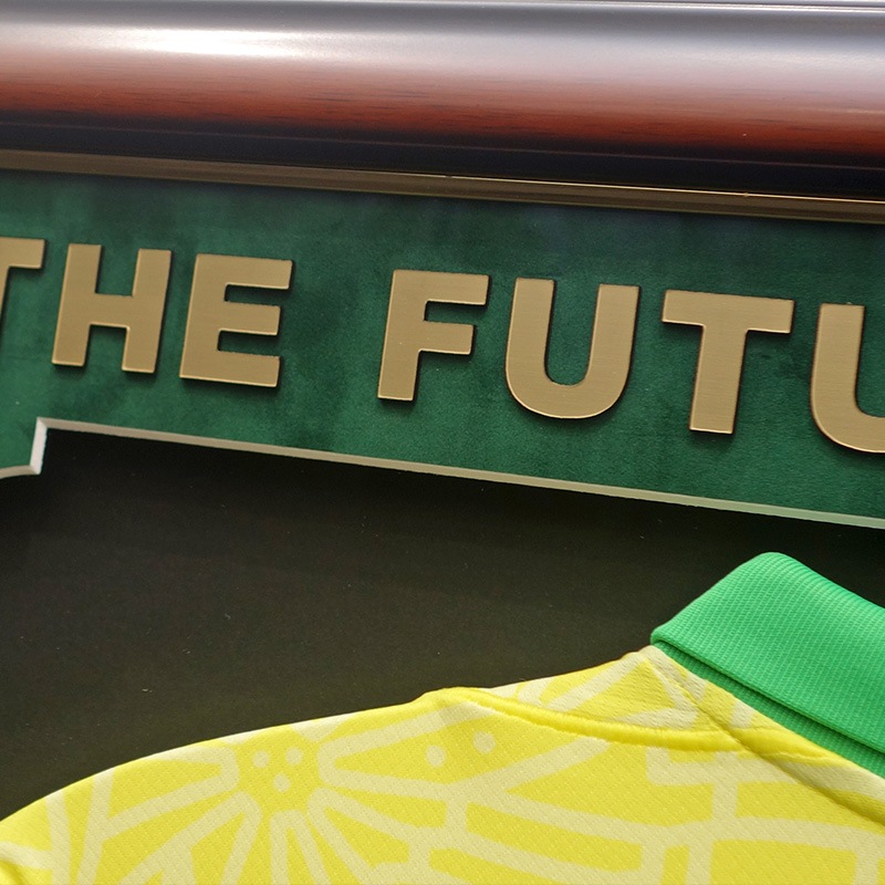 �����ƥХ�ľɮ����������֥饸����ɽ2024�ۡ����˥ե����������ե졼��