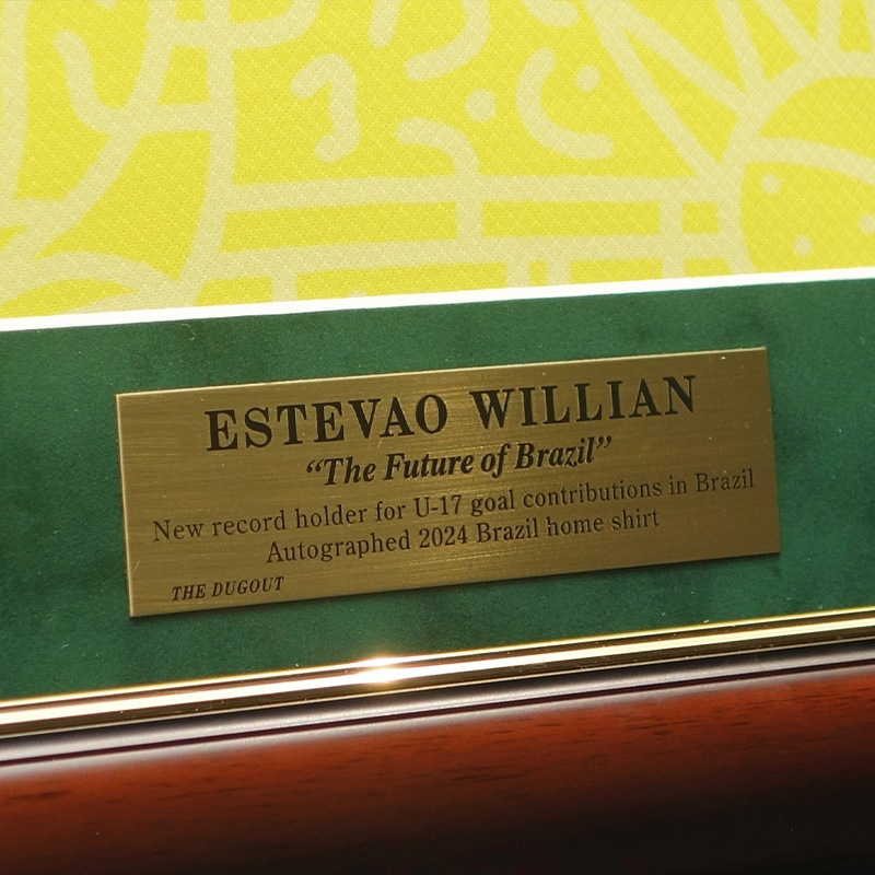 �����ƥХ�ľɮ����������֥饸����ɽ2024�ۡ����˥ե����������ե졼��