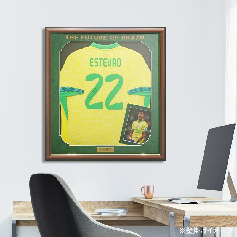 �����ƥХ�ľɮ����������֥饸����ɽ2024�ۡ����˥ե����������ե졼��