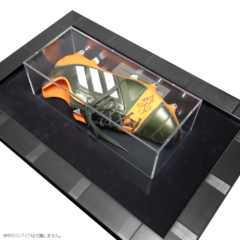 ���ѥ����ե졼�� (��­) *�������������б��Բ�