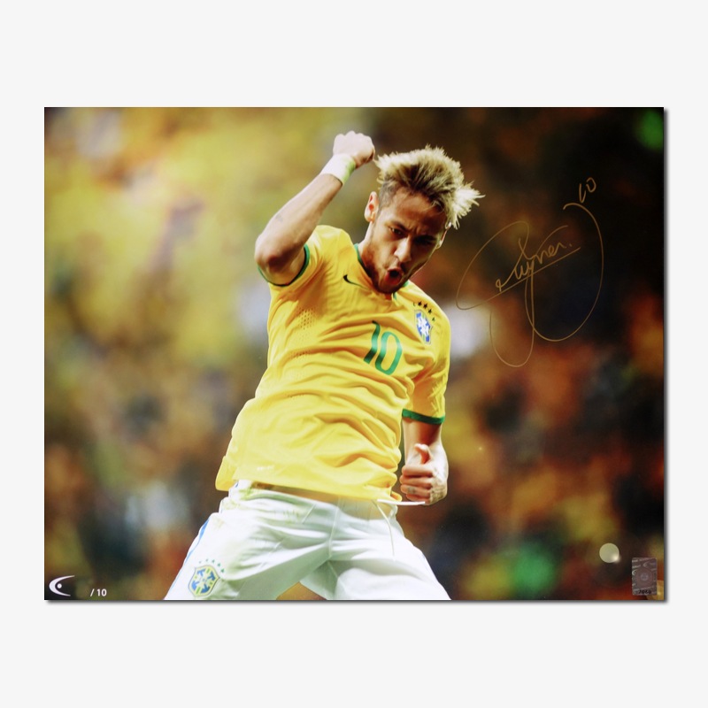 [��������10��] �ͥ��ޡ���ľɮ���������ꥰ��ե��å������� �֥饸����ɽ