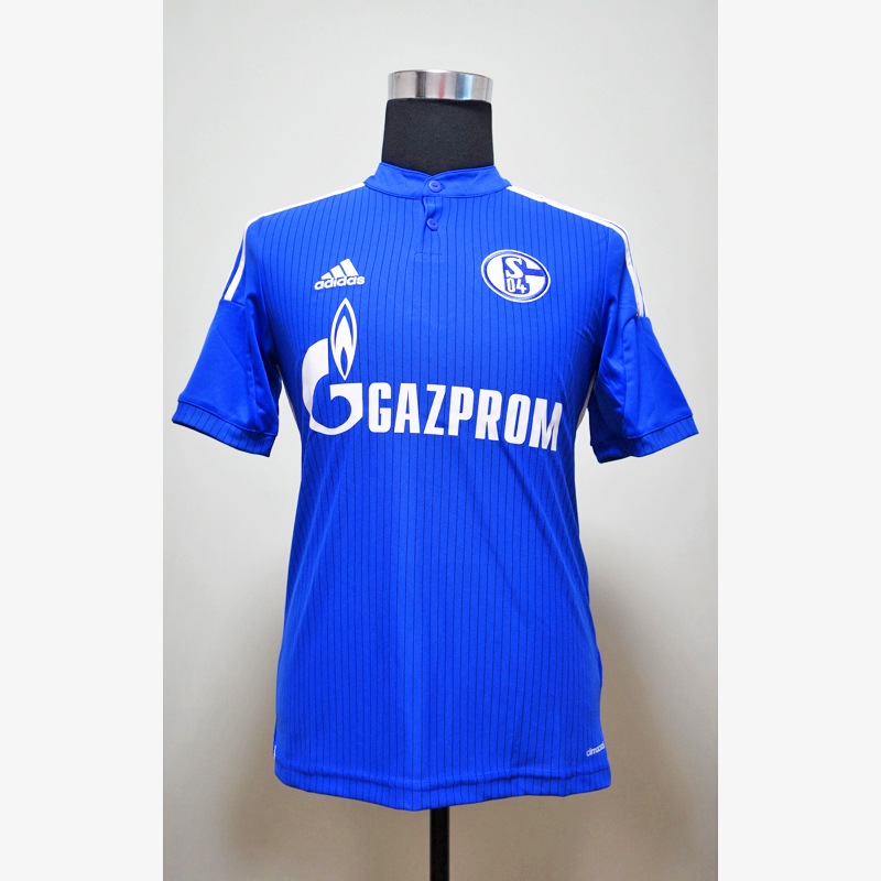 �����ƿ� ľɮ���������ꥷ��륱14/15�ۡ����˥ե����� (100���о쵭ǰ)