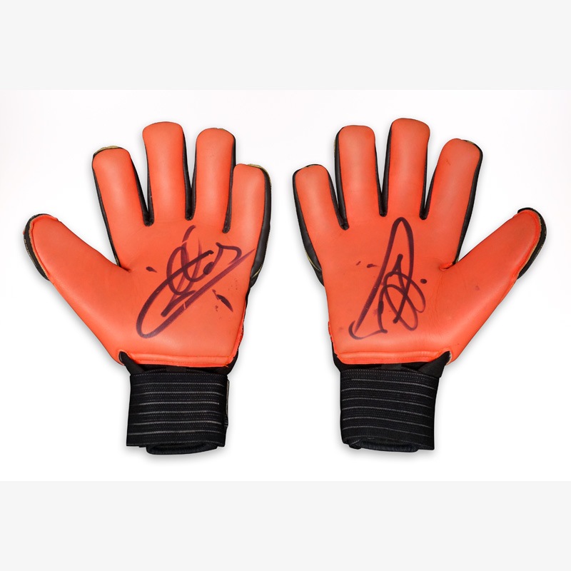 ���������㥹ľɮ����������»���12/13��������