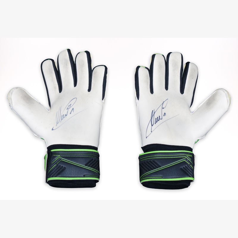 �Υ�����ľɮ����������»���12/13��������