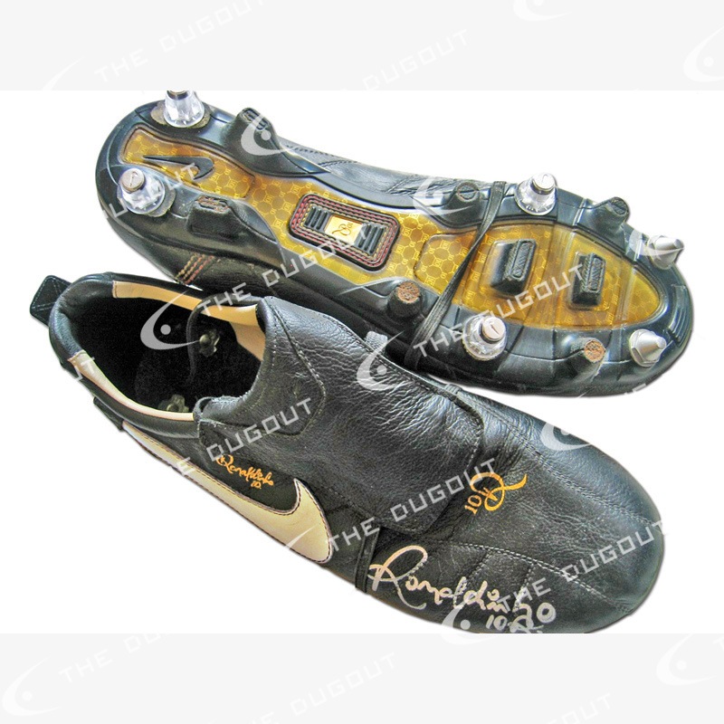 ���ʥ������˥�ľɮ����������»���07/08���ѥ��� (�ʥ��� �ƥ������ �쥸����� R10)