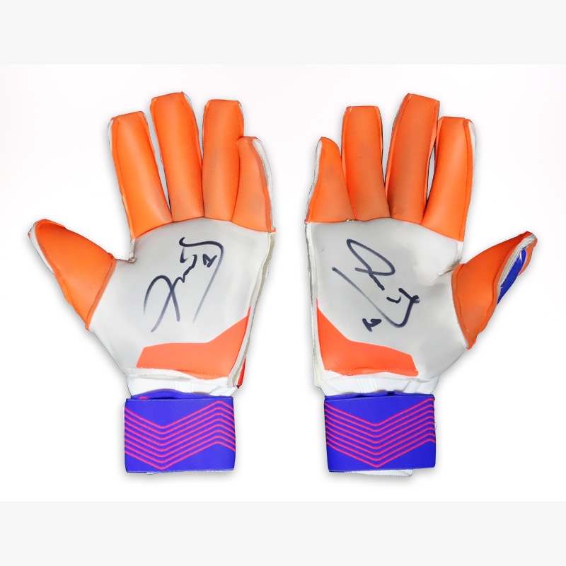 ����ơ�����ľɮ����������»���14/15��������