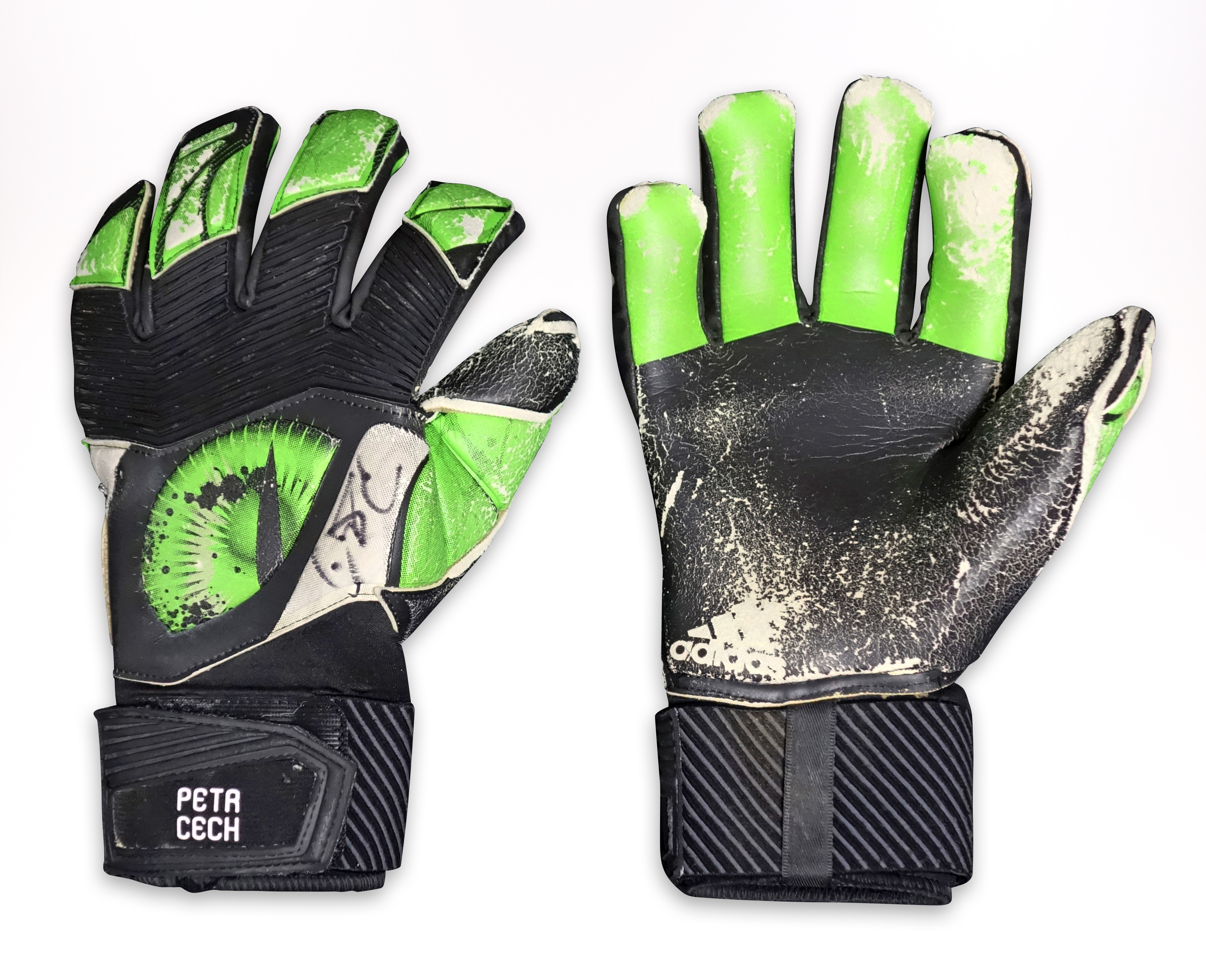 �ĥ���ľɮ����������»���14/15��������