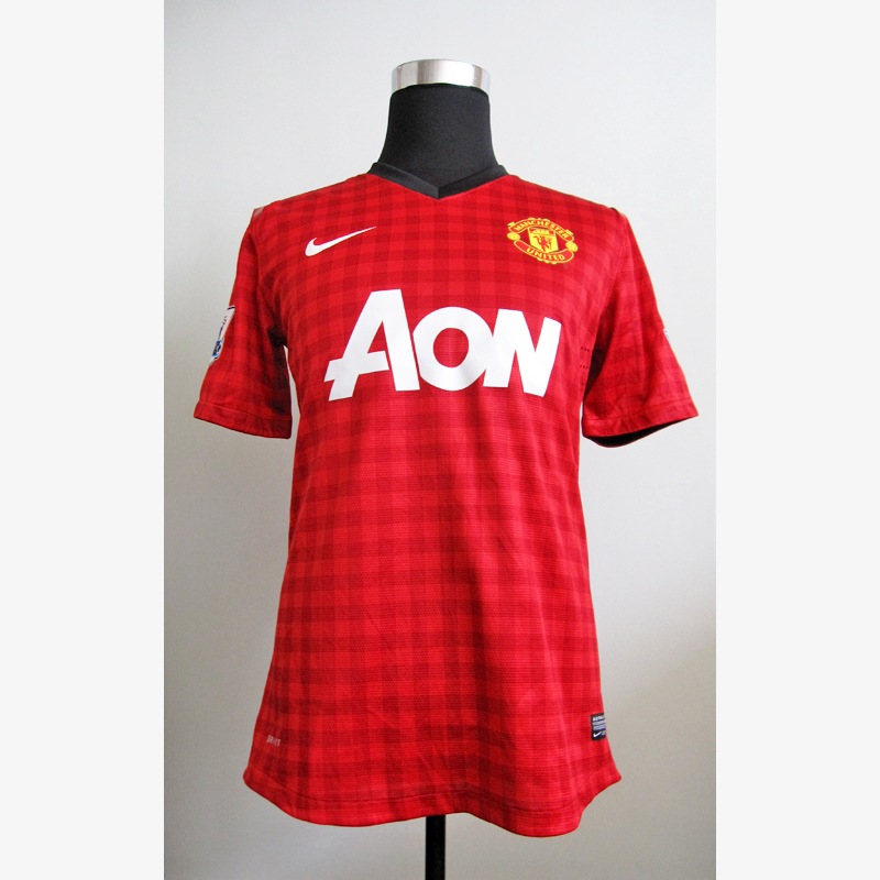 �����å�ľɮ����������»��ѥޥ������������12/13�ۡ����˥ե�����