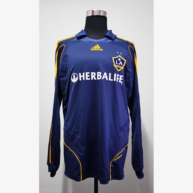 �٥å���ľɮ����������»��ѣ̣�����饯����07/08����������˥ե�����