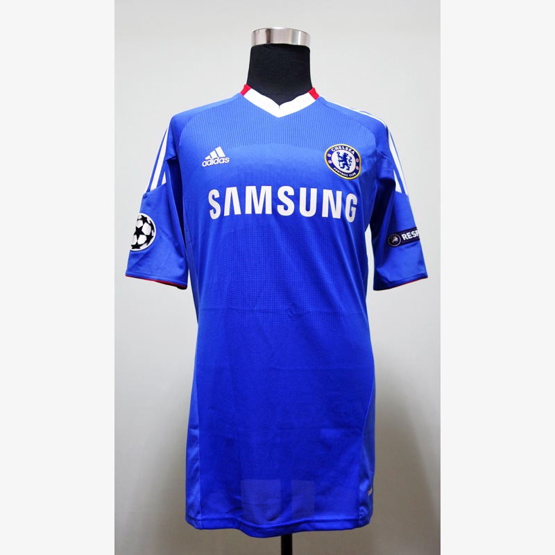 �ƥ꡼ľɮ����������»��ѥ����륷��10/11�ۡ����˥ե�����