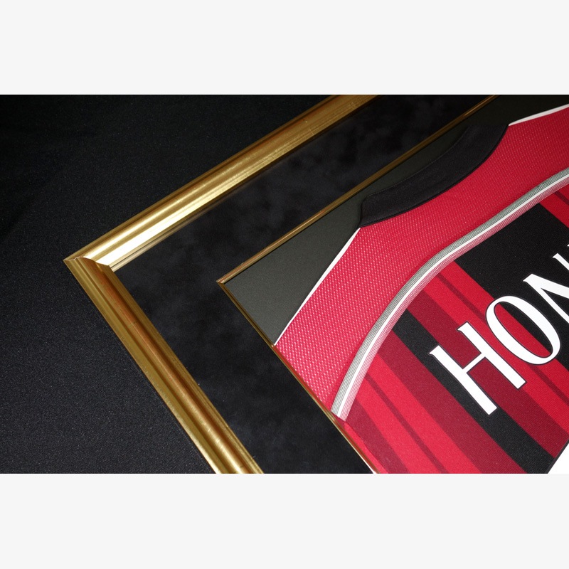 ���ķ�ͤ ľɮ����������AC�ߥ��14/15�ۡ����˥ե����� �����ե졼������