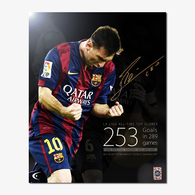 [20] åľɮ253ãǰեå