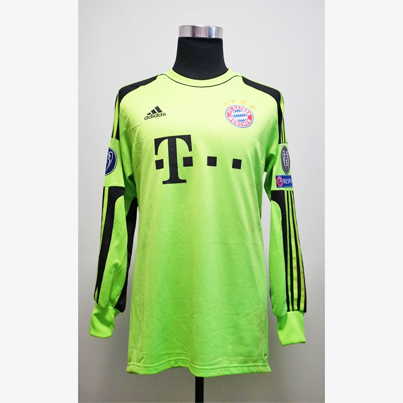 �Υ�����ľɮ����������»��ѥХ������13/14GK��˥ե�����