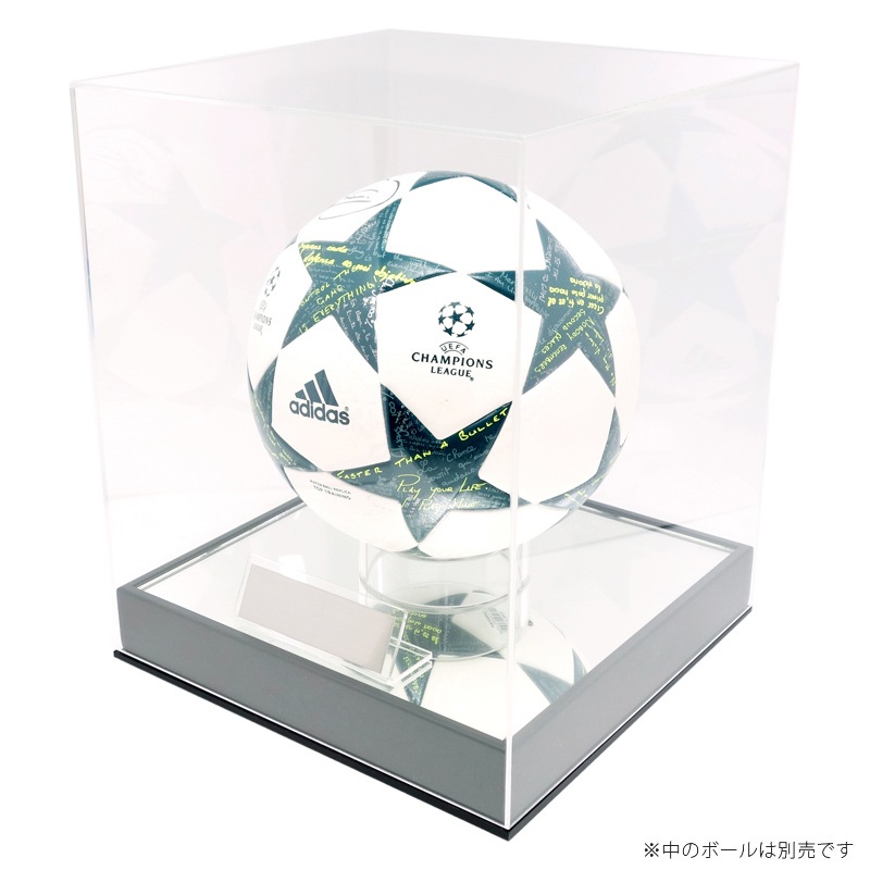 ���å����ܡ������ѥǥ����ץ쥤������