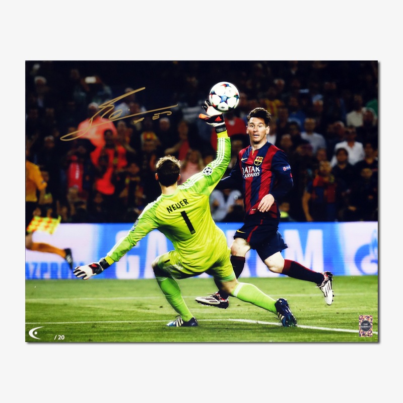 [��������20��] ��å�ľɮ���������ꥰ��ե��å������� "The Divine Finish"