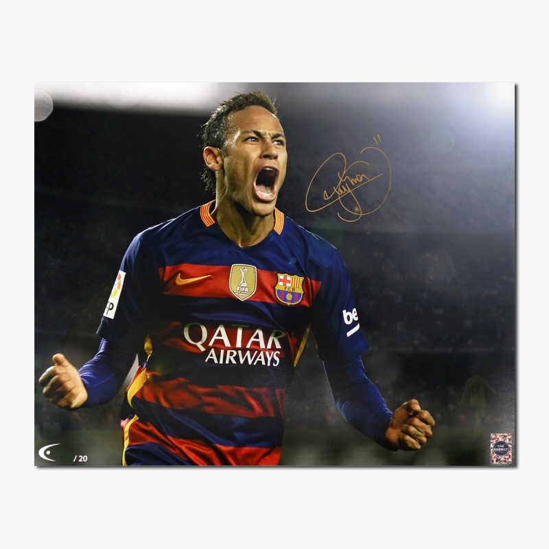 [��������20��] �ͥ��ޡ���ľɮ���������ꥰ��ե��å������� "The Awakening"