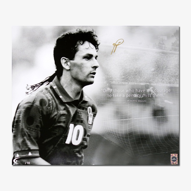 [��������10��] �Хå���ľɮ���������ꥯ�����ȥ����� "The Courage"