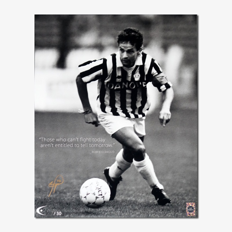 [��������30��] �Хå���ľɮ���������ꥯ�����ȥ����� "Determination"