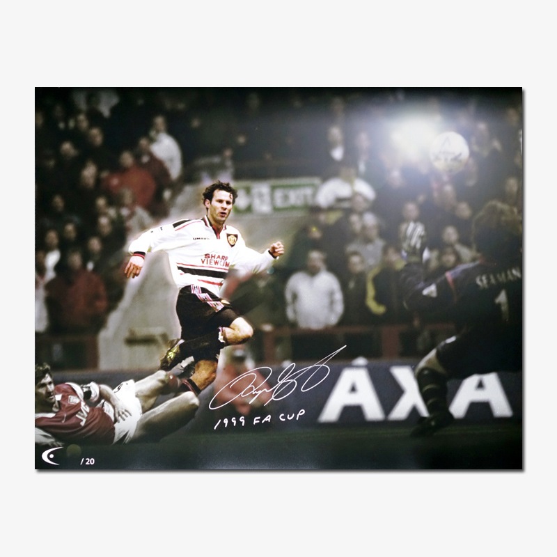 [��������20��] ������ľɮ���������ꥰ��ե��å�������"The Desire to Win"