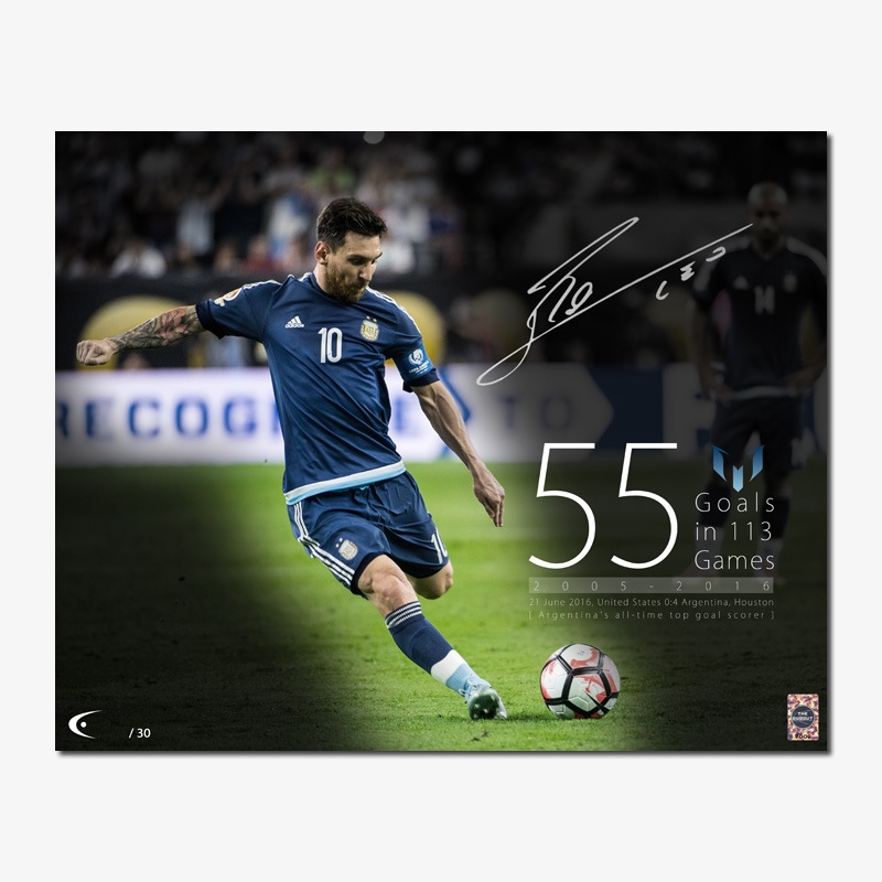 [��������30��] ��å�ľɮ������������ɽ55������ã����ǰ����ե��å�������