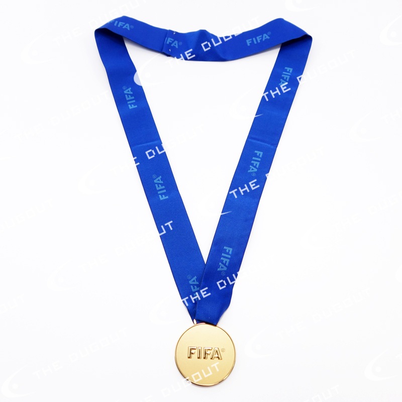 FIFA����֥��ɥ��å�2009ͥ������� (�Х륻����)