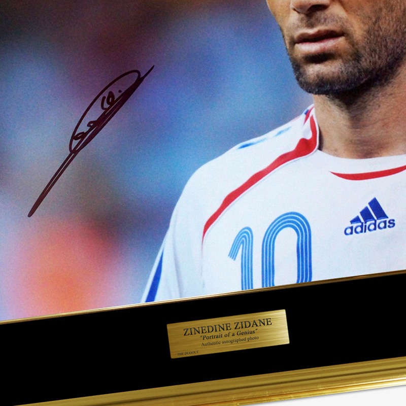 ������ľɮ����������ե����ɽ2006�ե��������ե졼������