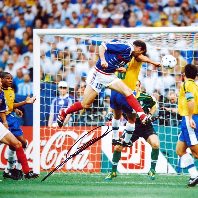 ������ľɮ����������ե����ɽ1998�ե���