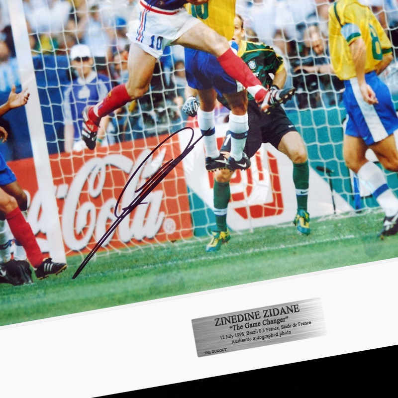 ������ľɮ����������ե����ɽ1998�ե��������ե졼������