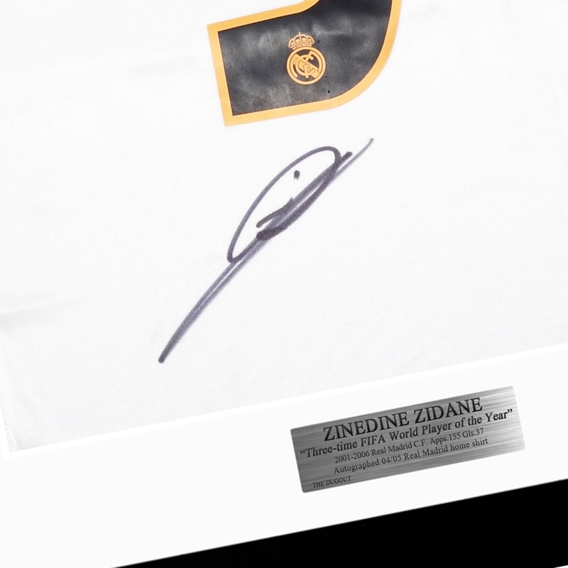 ������ľɮ����������쥢��ޥɥ꡼��04/05�ۡ����˥ե����������ե졼������