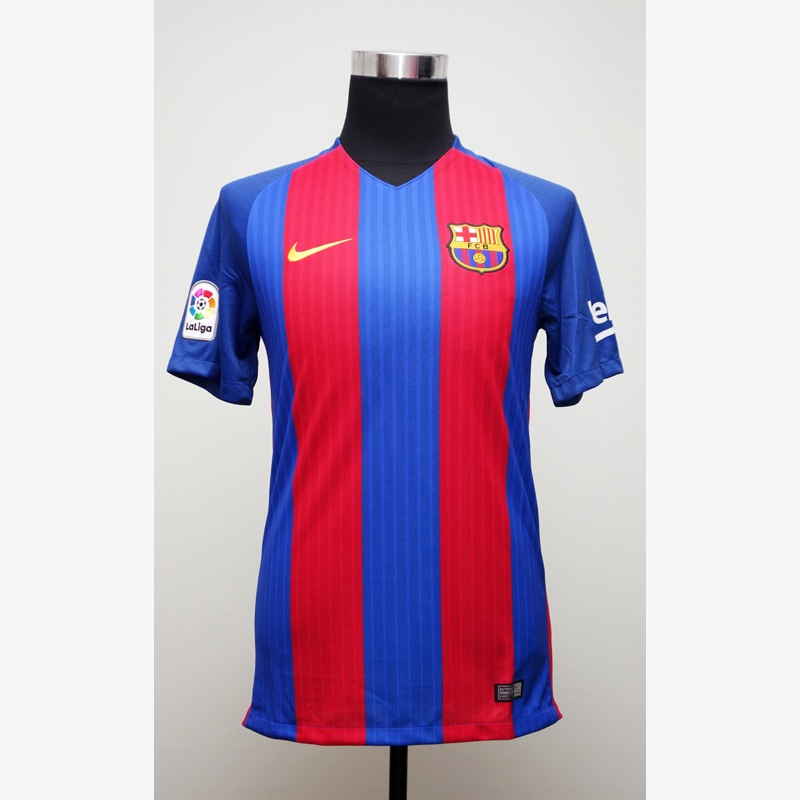 �ͥ��ޡ���ľɮ����������Х륻����16/17�ۡ����˥ե�����