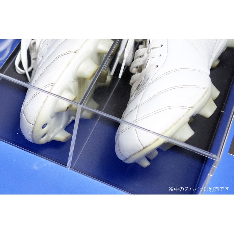 ���ѥ����ե졼�� (ξ­)