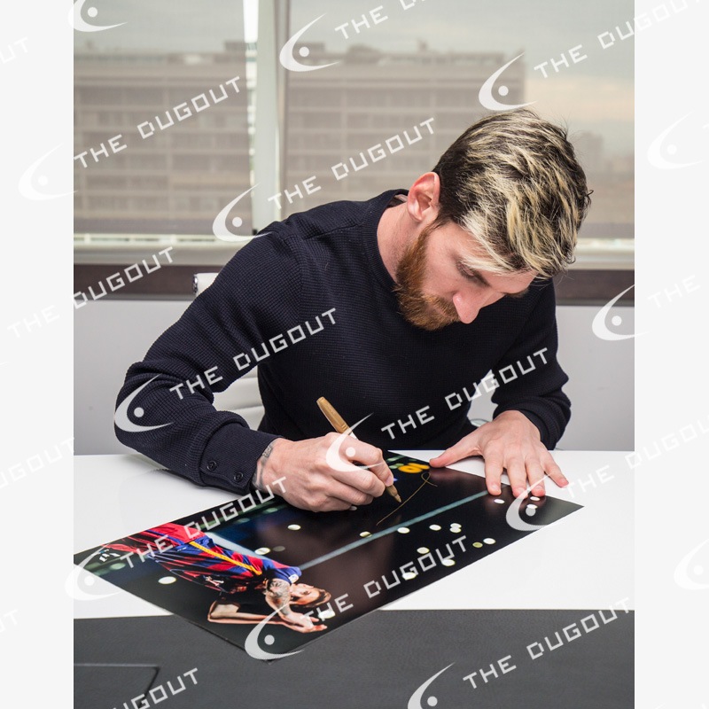 ��å�ľɮ����������Х륻����15/16�ե���