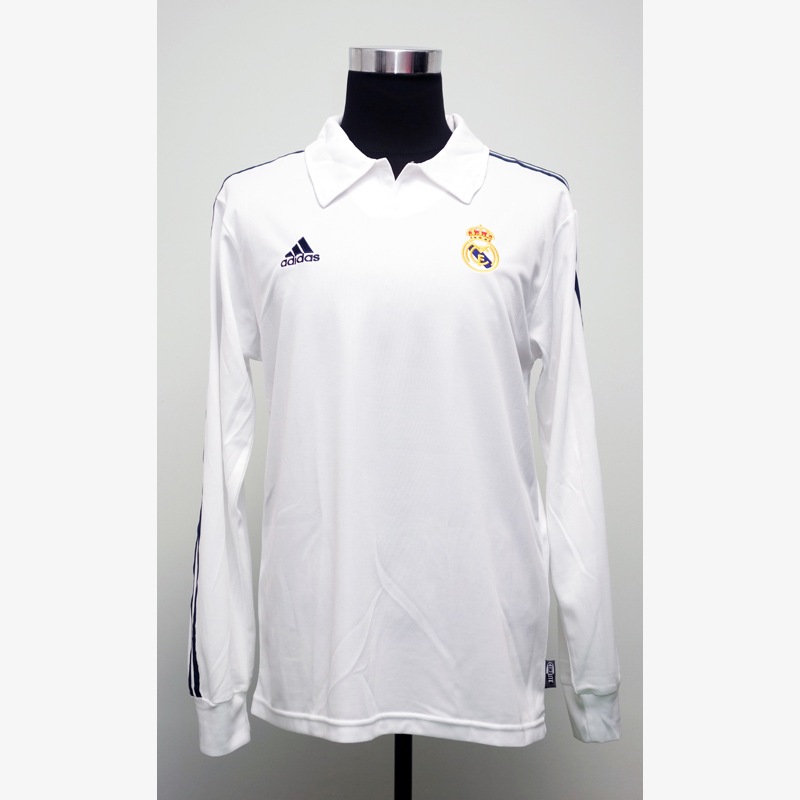 ������ľɮ����������쥢��ޥɥ꡼��01/02�ۡ����˥ե����� (CL�辡��ǥ�)