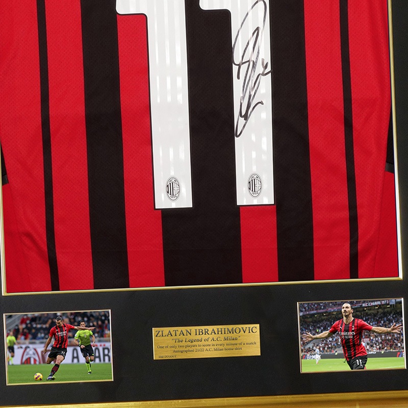 ���֥�ҥ�ӥå�ľɮ����������AC�ߥ��21/22�ۡ����˥ե����������ե졼��