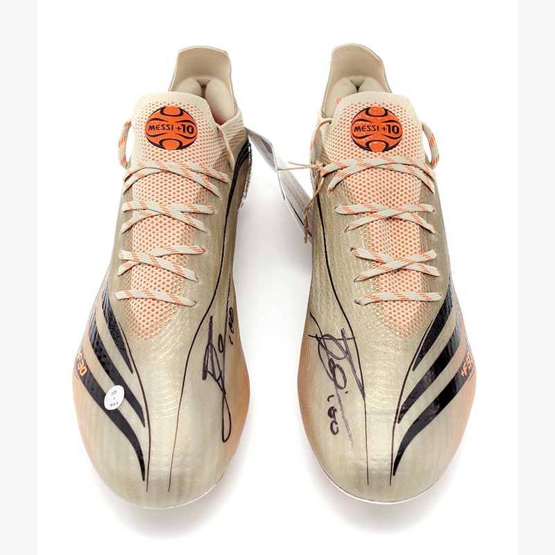 ��å�ľɮ����������2021���ѥ��� (���ǥ�����X ���ԡ��ɥե���.1 EL RETORNO FG)