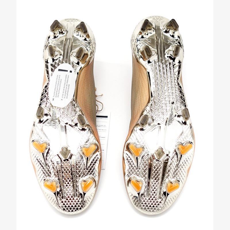 ��å�ľɮ����������2021���ѥ��� (���ǥ�����X ���ԡ��ɥե���.1 EL RETORNO FG)