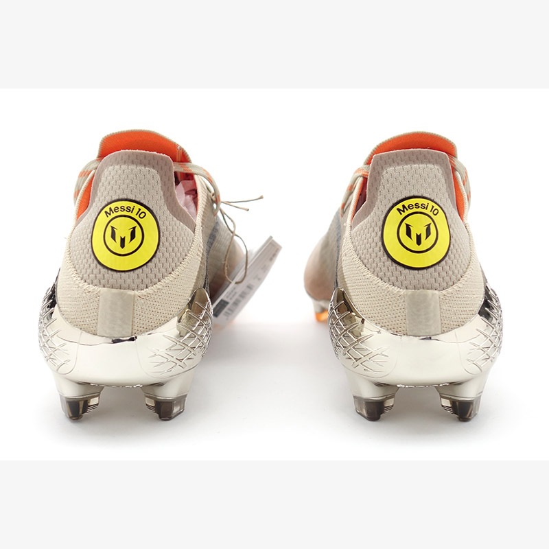 ��å�ľɮ����������2021���ѥ��� (���ǥ�����X ���ԡ��ɥե���.1 EL RETORNO FG)