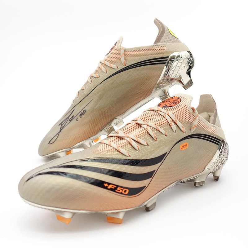 ��å�ľɮ����������2021���ѥ��� (���ǥ�����X ���ԡ��ɥե���.1 EL RETORNO FG)