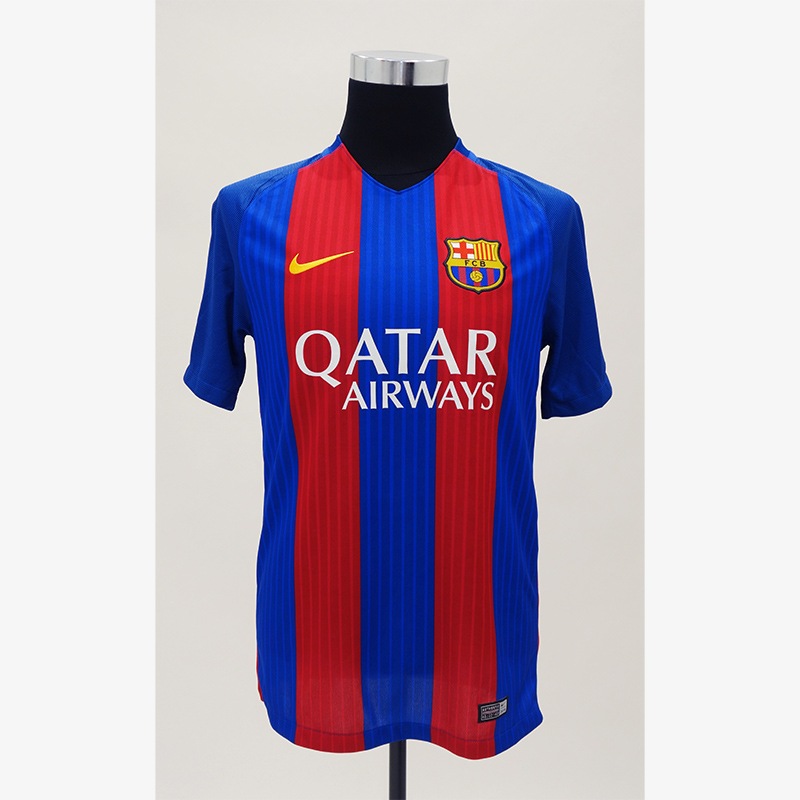 ��å�ľɮ����������Х륻����16/17�ۡ����˥ե�����