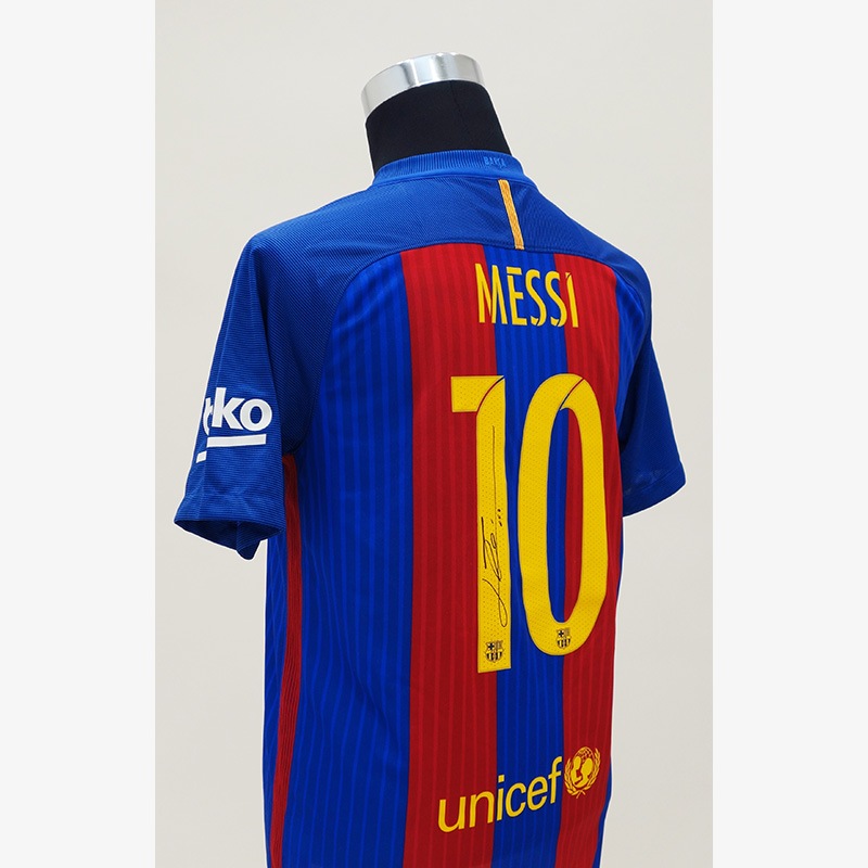 ��å�ľɮ����������Х륻����16/17�ۡ����˥ե�����