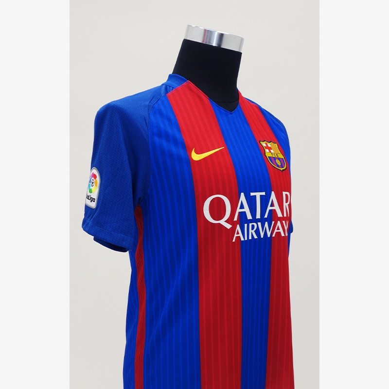 ��å�ľɮ����������Х륻����16/17�ۡ����˥ե�����