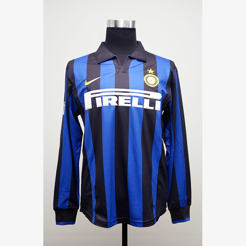�Хå���ľɮ���������ꥤ��ƥ�98/99�����ǥۡ����˥ե����� (Ĺµ)